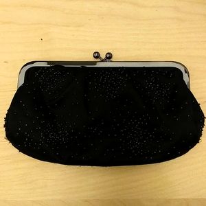 Express Evening Bag